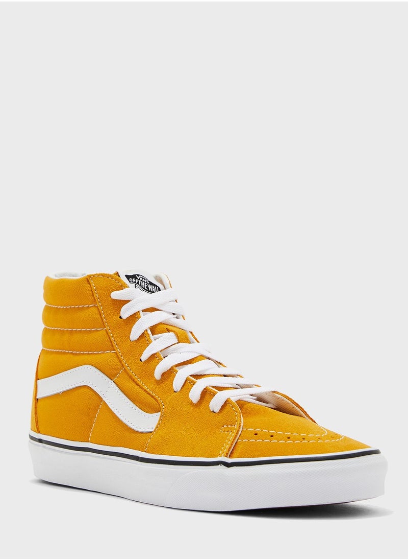 VANS - Sk8-Hi - Image 1
