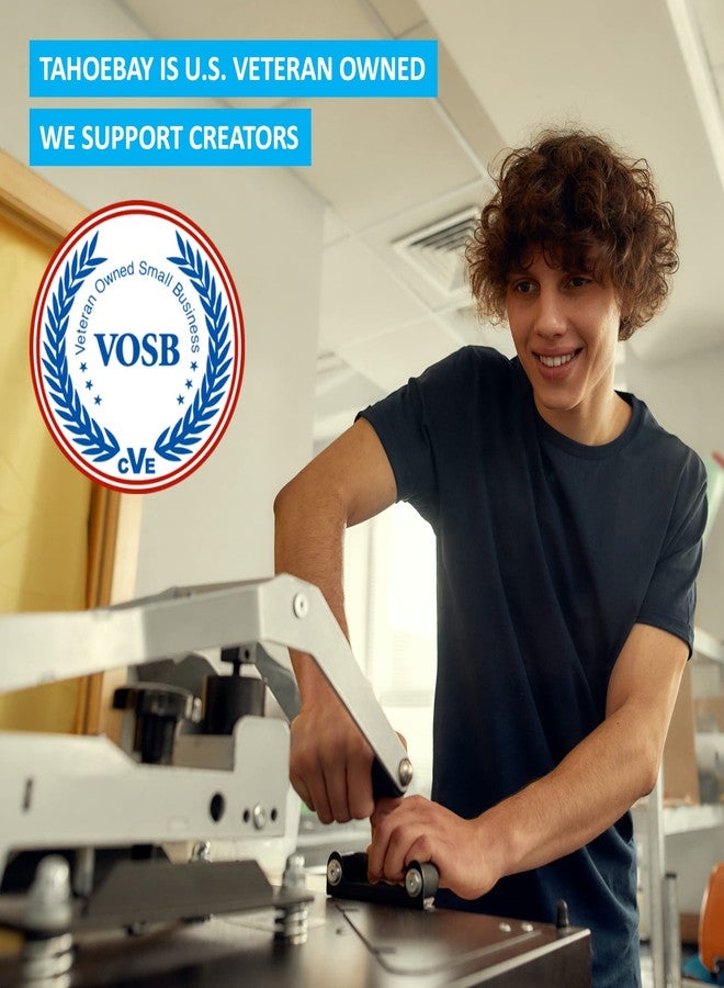 جي7 باور أغطية تبريد علب المشروبات من تاهو باي (عبوة من 5 قطع) أغطية عازلة ناعمة سادة للمشروبات الغازية والبيرة وزجاجات المياه ومشاريع الفينيل الحراري وهدايا الزفاف (متعددة الألوان) - Image 4