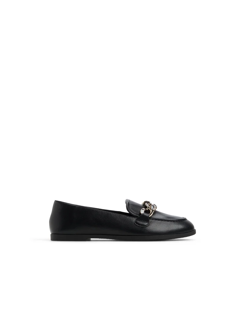 CALL IT SPRING Close Toe Moccasins