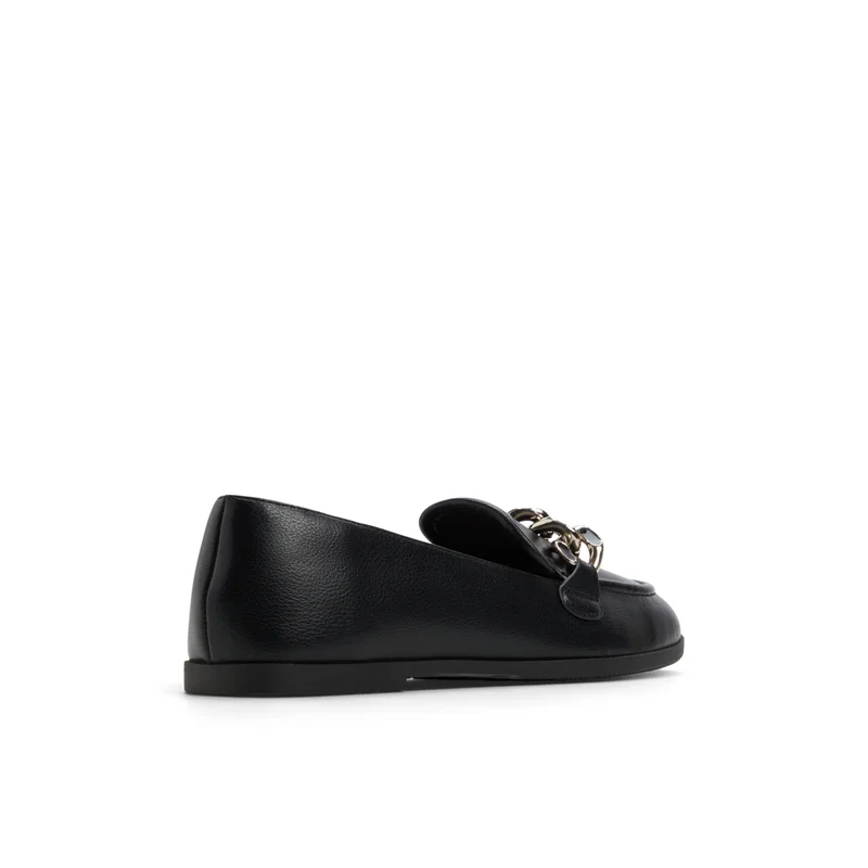 CALL IT SPRING Close Toe Moccasins