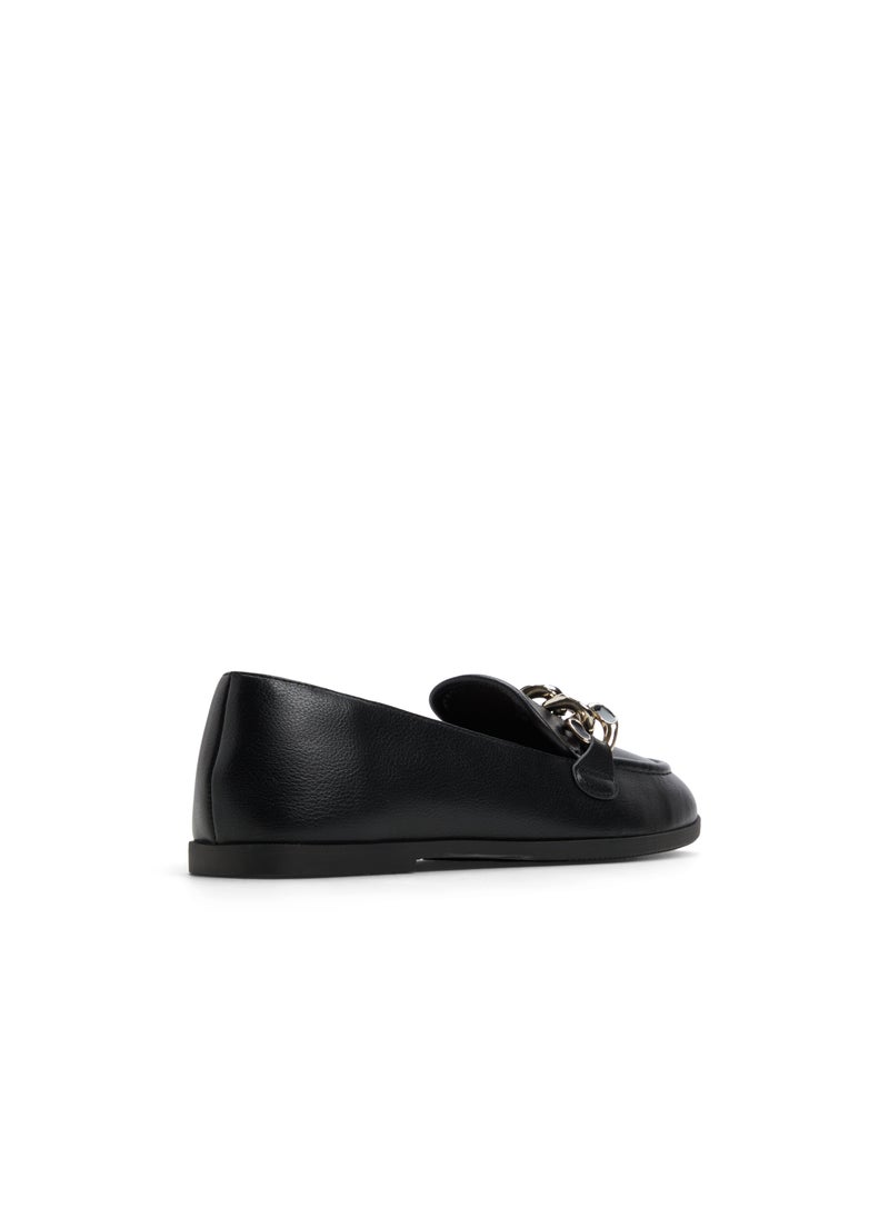 CALL IT SPRING Close Toe Moccasins  - Image 4