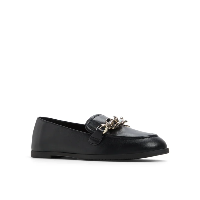 CALL IT SPRING Close Toe Moccasins