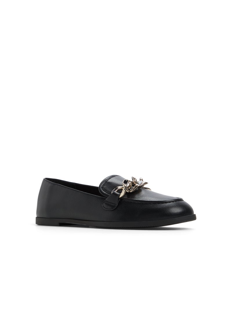 CALL IT SPRING Close Toe Moccasins  - Image 3
