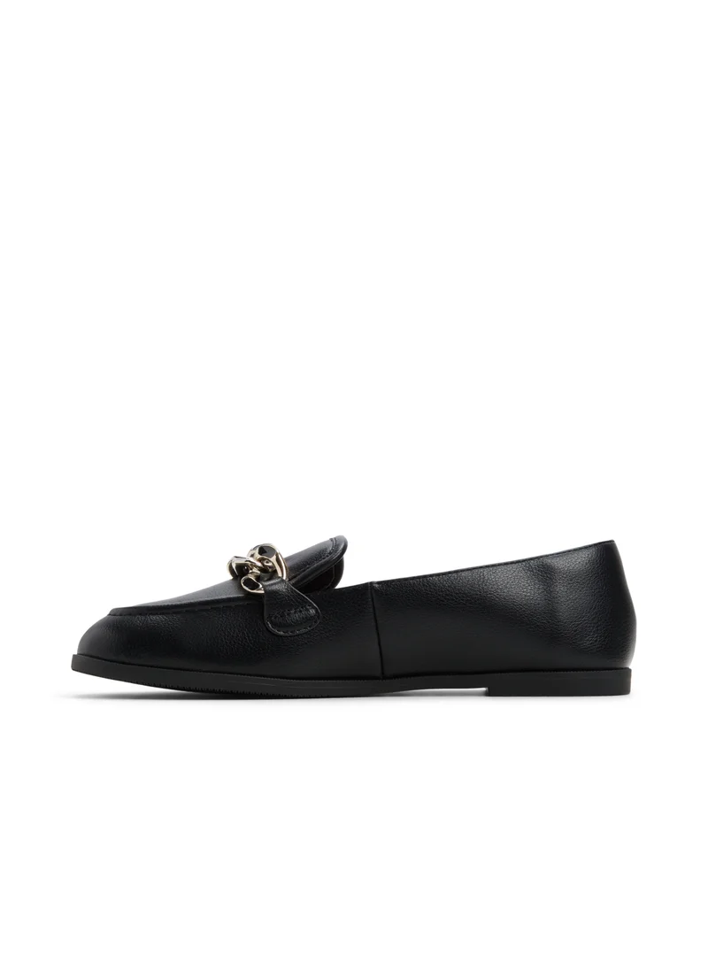 CALL IT SPRING Close Toe Moccasins