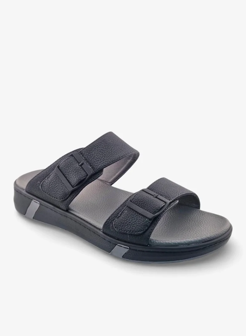 الفانوس مخمل