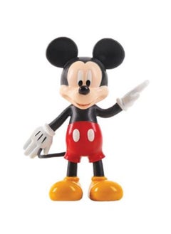 Disney Mickey And Friends - Mickey