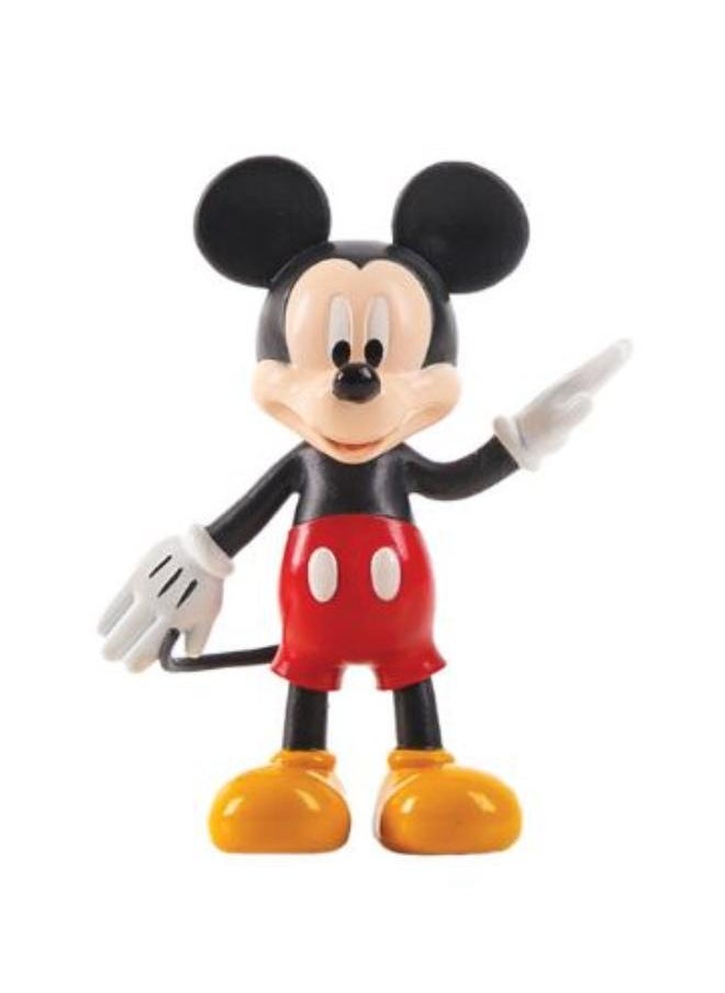 Disney Mickey - Disney Mickey And Friends - Mickey - Image 1