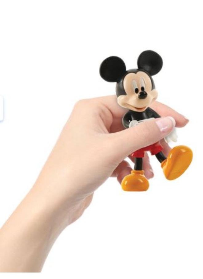Disney Mickey - Disney Mickey And Friends - Mickey - Image 1