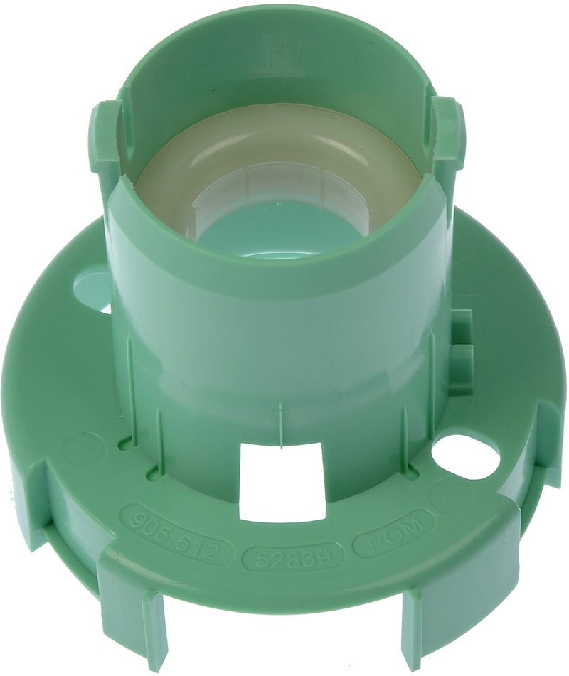 Dorman 905-512 Steering Shaft Bearing Compatible with Select Models - Image 5