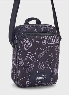 PUMA Academy Portable  - Image 4