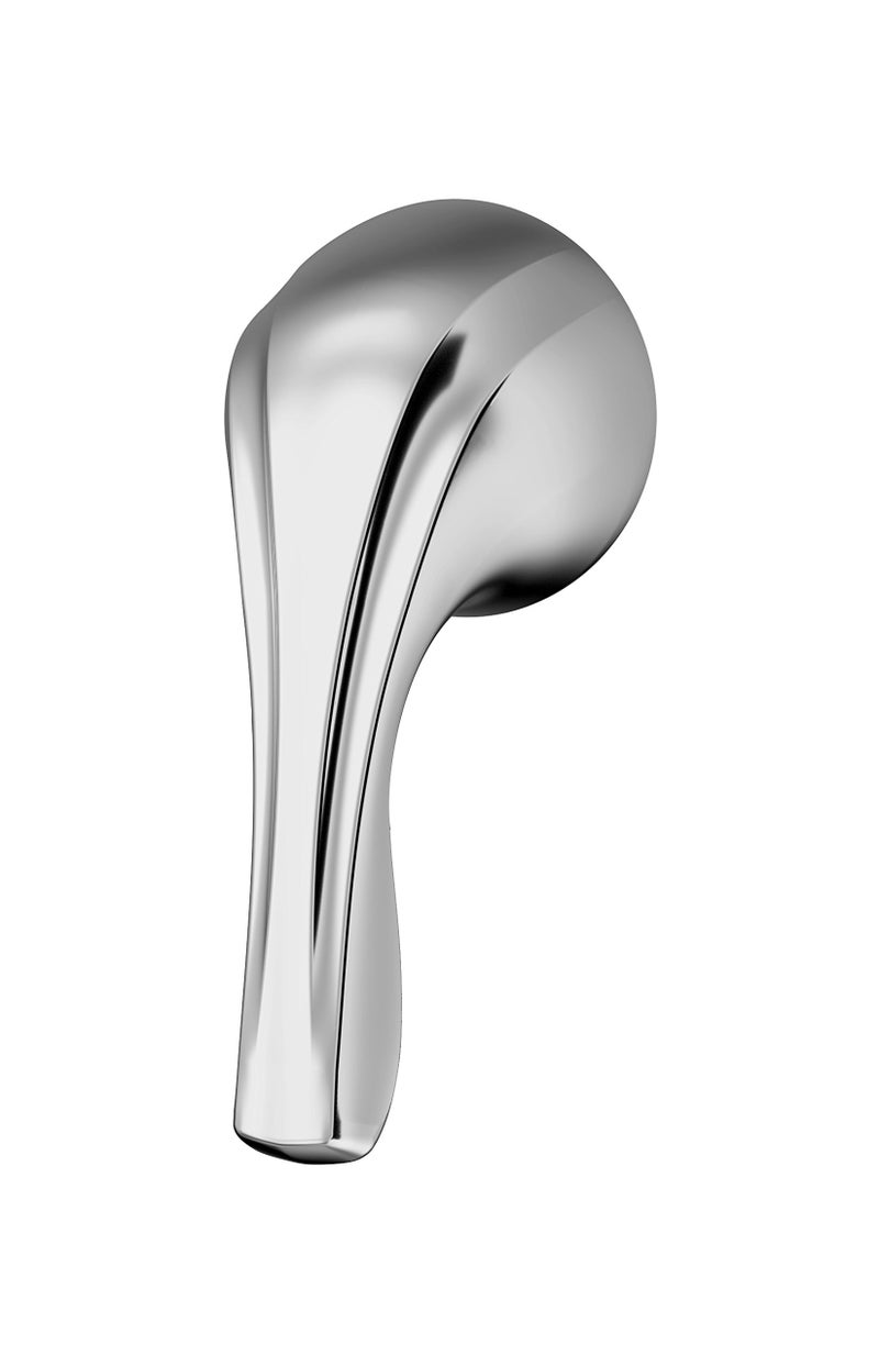 Symmons RTS063 Origins Lever Handle