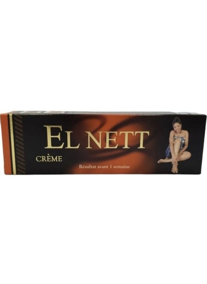 Elnett Cream Result Before Week 50 ml - pzsku/Z4109553808E77316DF05Z/45/_/1670044170/5ccd7f21-05a1-460d-bfc5-486bac43b0ad