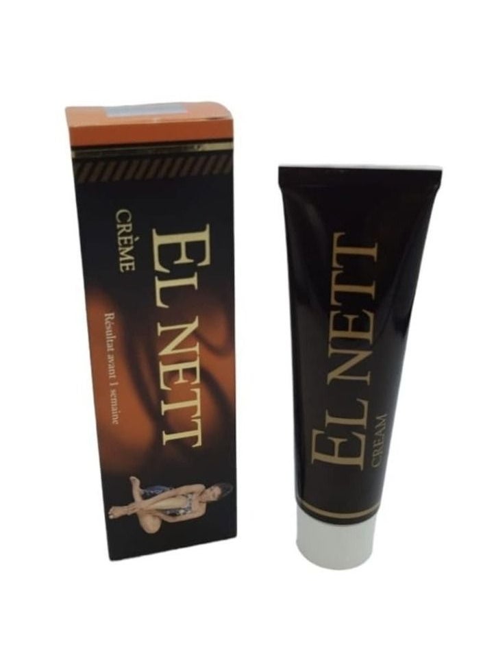 Elnett Cream Result Before Week 50 ml - pzsku/Z4109553808E77316DF05Z/45/_/1670044170/6f7407ad-c782-4f58-9a90-539d1b6f46d9