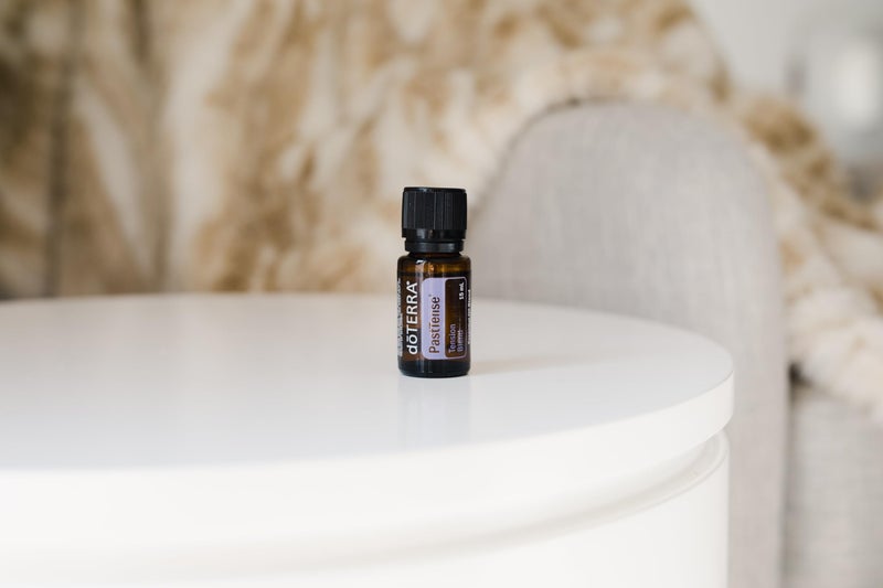 doTERRA PastTense Oil - Tension Blend - 15mL - Image 2