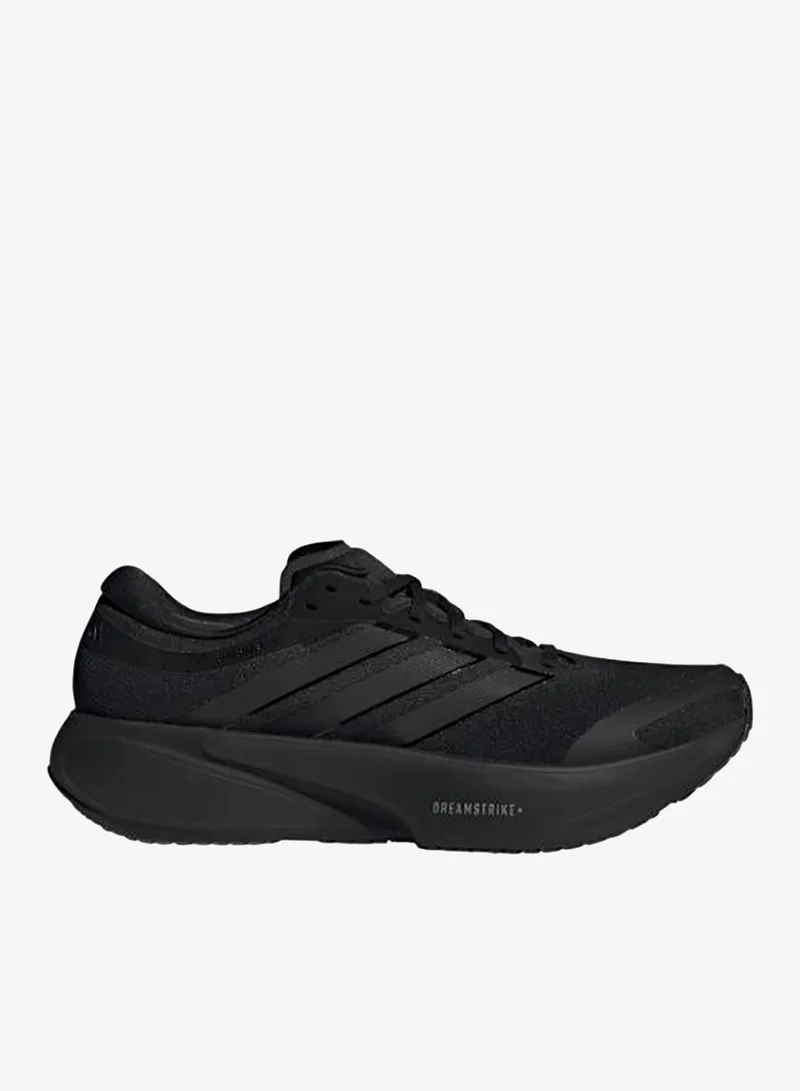 Adidas Supernova Rise 3 Running Shoes