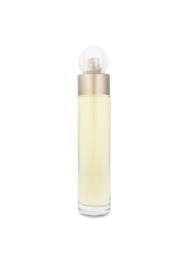 PERRY ELLIS 360 Eau De Toilette Spray 3.4 Oz/ 100 Ml for Women By 3.4 Fl Oz , white - Image 2