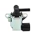 VANJING Vapor Canister Purge Solenoid Valve Compatible with Honda Civic 20022005 CRV 20022004 Acura RSX 20022004 Replacement for CP571 36162PNC005 - Image 2