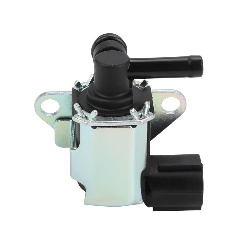 VANJING Vapor Canister Purge Solenoid Valve Compatible with Honda Civic 20022005 CRV 20022004 Acura RSX 20022004 Replacement for CP571 36162PNC005 - Image 3