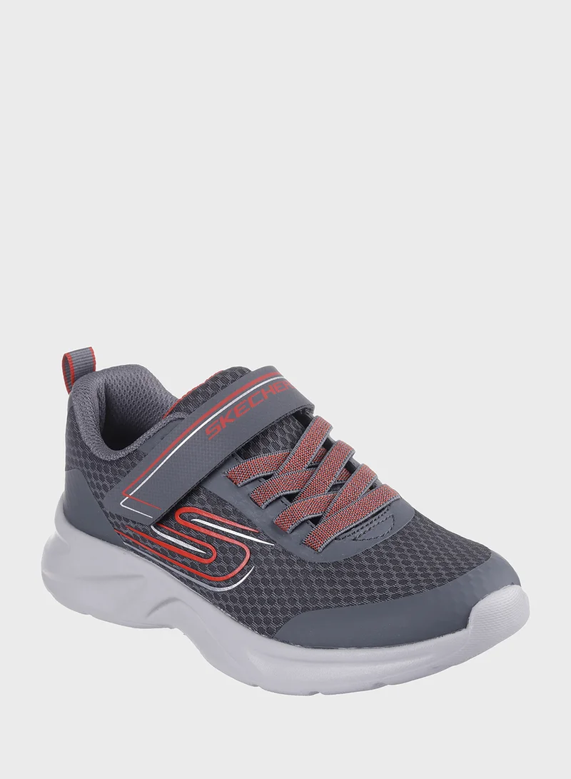 SKECHERS Kids Dynamatic