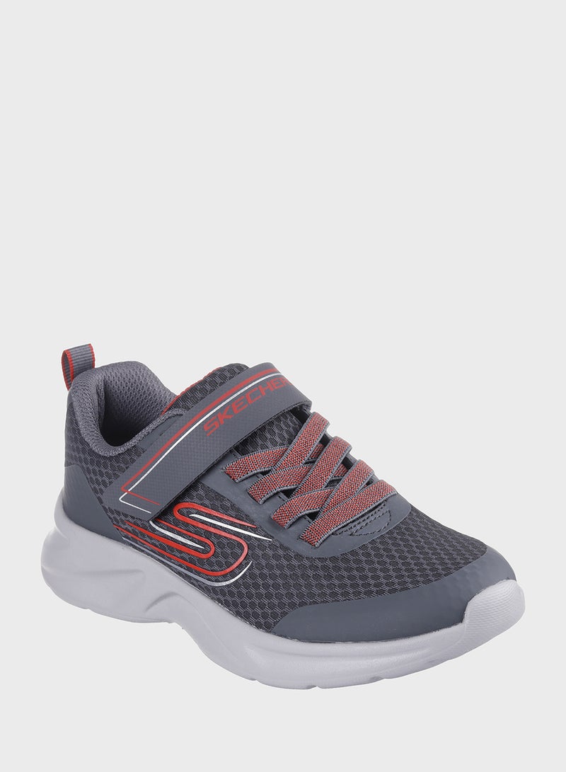 SKECHERS Kids Dynamatic  - Image 3