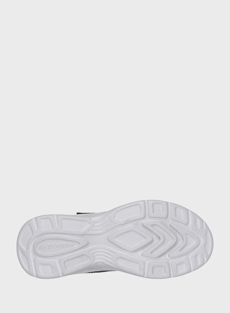 SKECHERS Kids Dynamatic