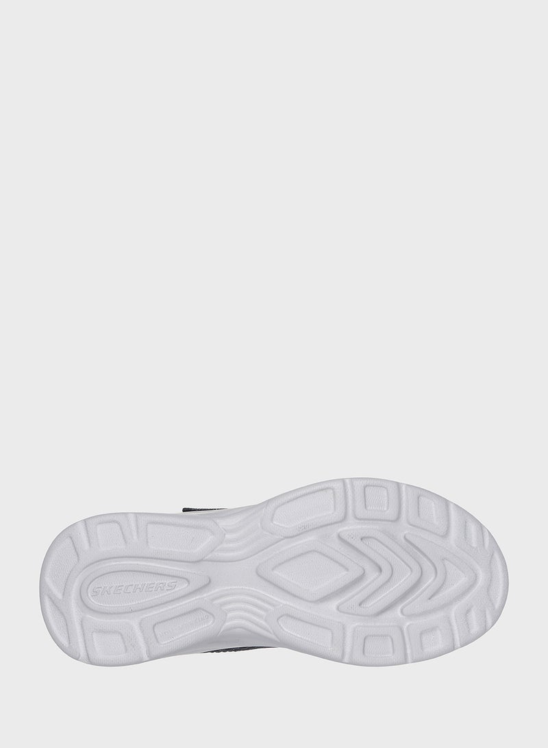SKECHERS Kids Dynamatic  - Image 5