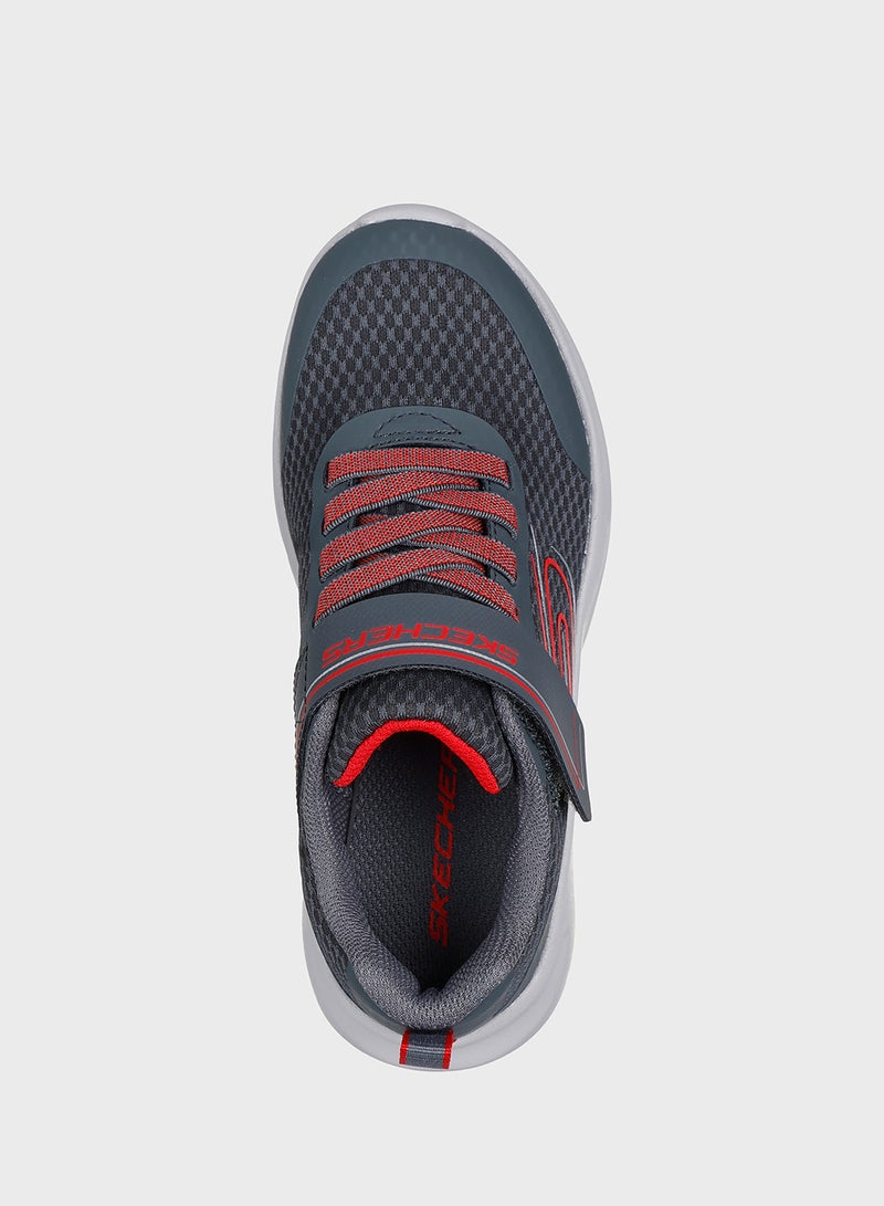 SKECHERS Kids Dynamatic  - Image 4