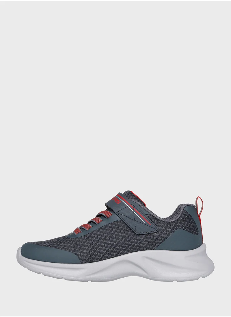 SKECHERS Kids Dynamatic