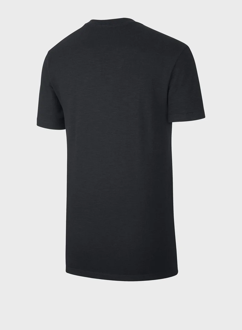 Nike NSW T-Shirt