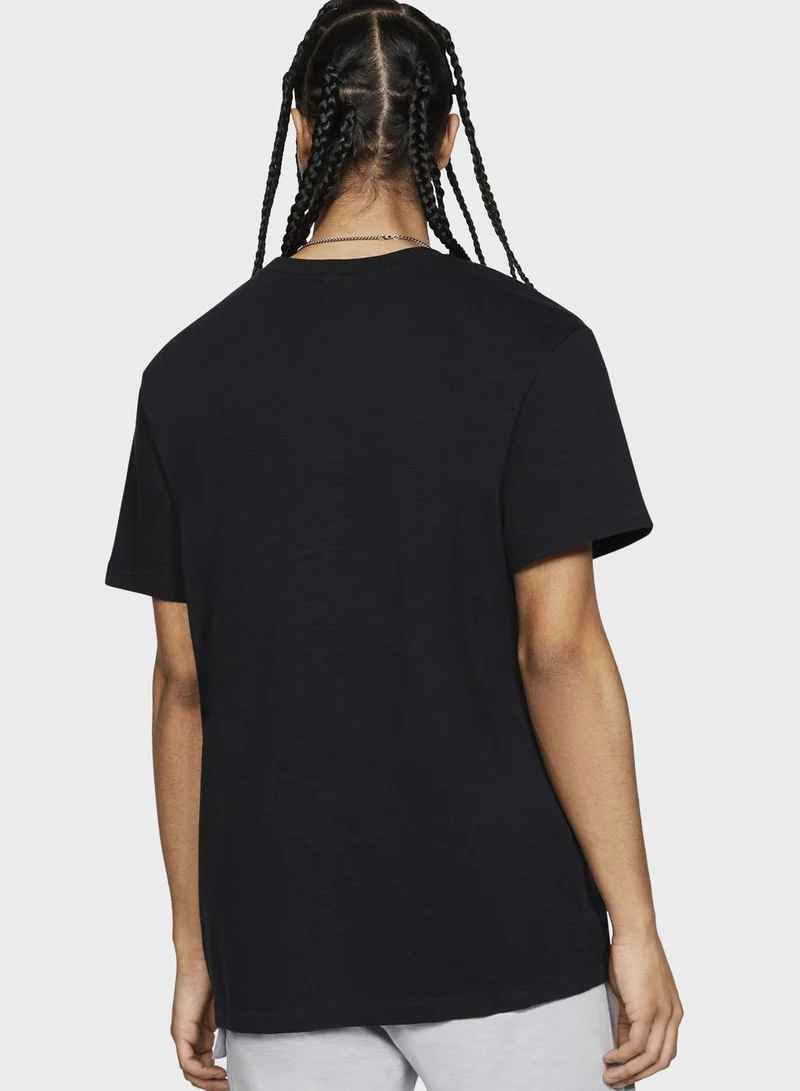 Nike NSW T-Shirt