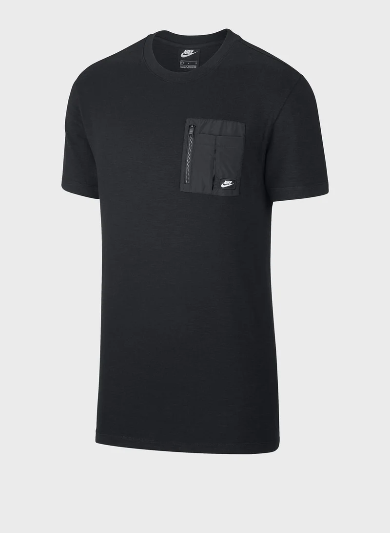 Nike NSW T-Shirt