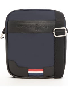 BEVERLY HILLS POLO CLUB Men's Crossbody Bag 01BHPC03  - Image 1