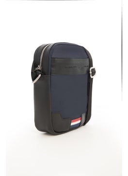BEVERLY HILLS POLO CLUB Men's Crossbody Bag 01BHPC03  - Image 2