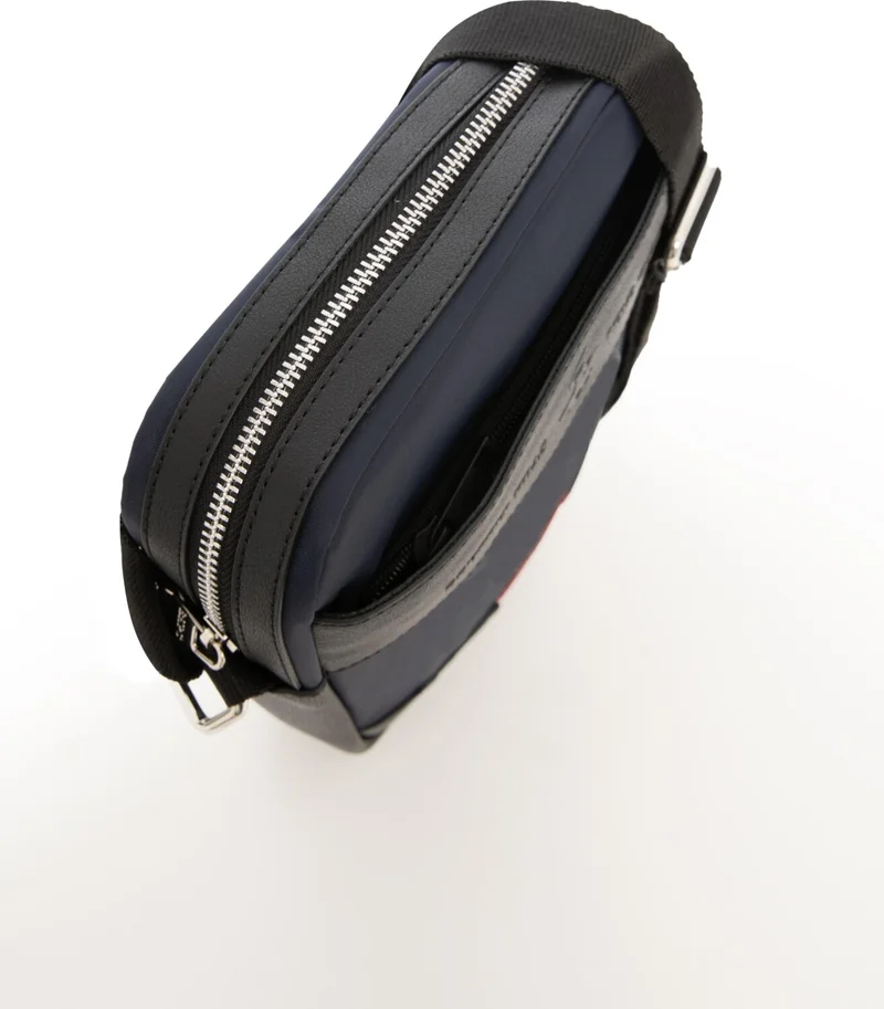 بيفرلي هيلز بولو كلوب Men's Crossbody Bag 01BHPC03