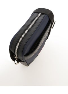 BEVERLY HILLS POLO CLUB Men's Crossbody Bag 01BHPC03  - Image 3