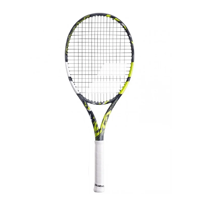 Babolat Babolat TENNIS RACKETS PURE AERO TEAM,102488-370
