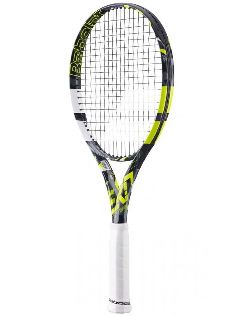 Babolat Babolat TENNIS RACKETS PURE AERO TEAM,102488-370