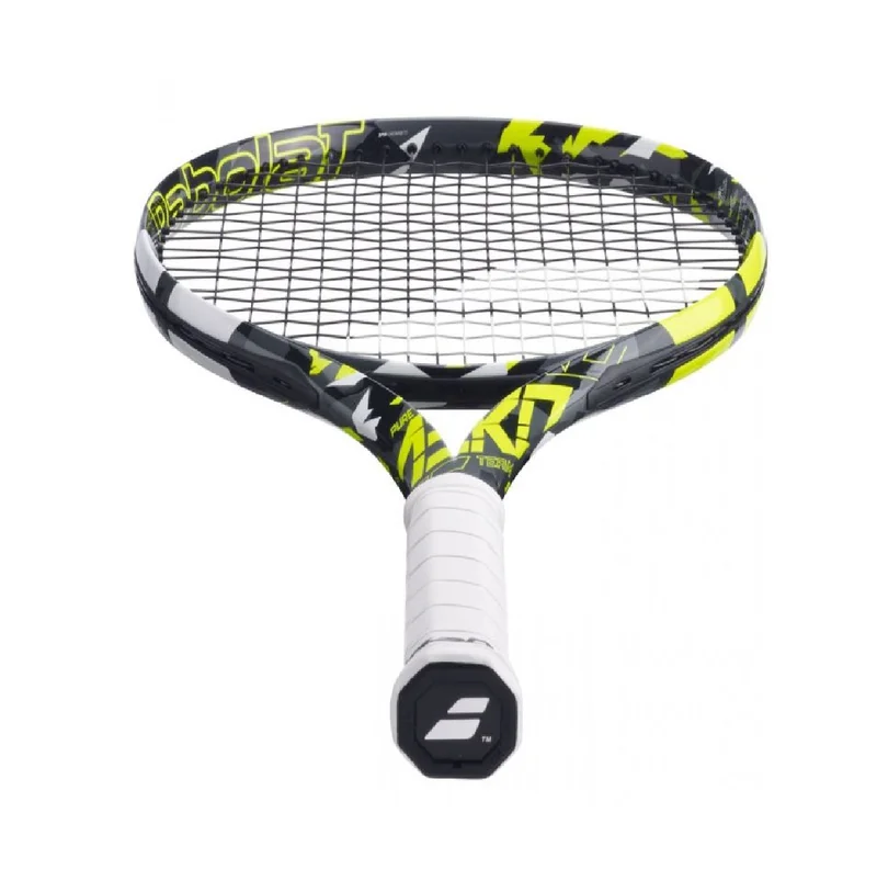 Babolat Babolat TENNIS RACKETS PURE AERO TEAM,102488-370