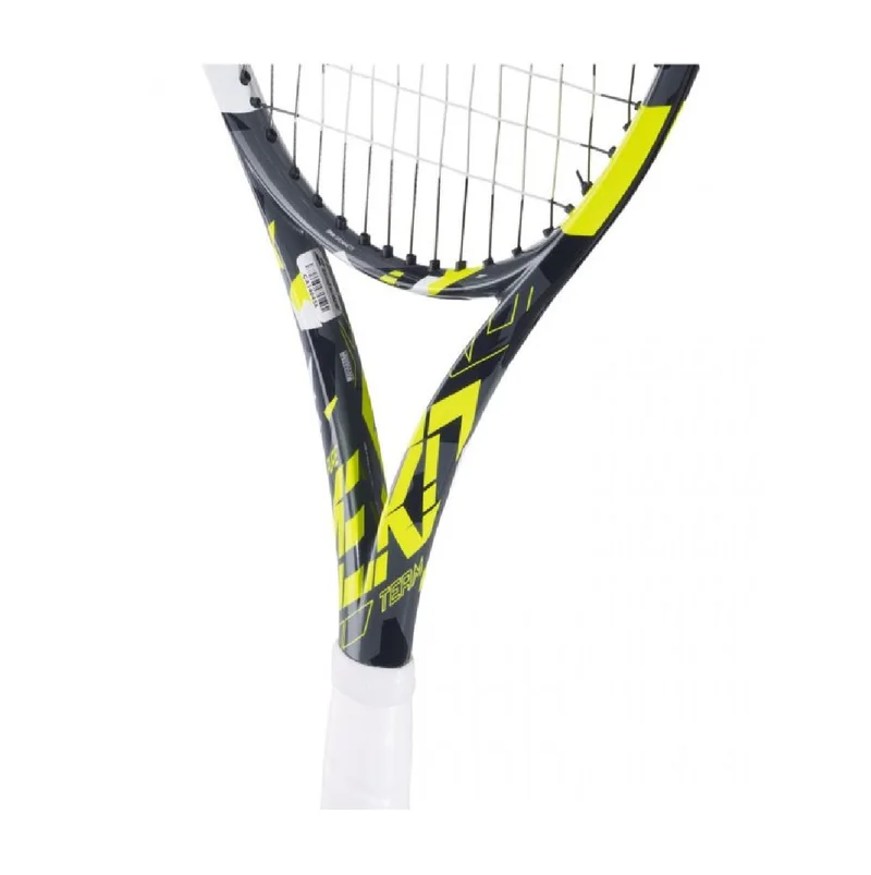 Babolat Babolat TENNIS RACKETS PURE AERO TEAM,102488-370