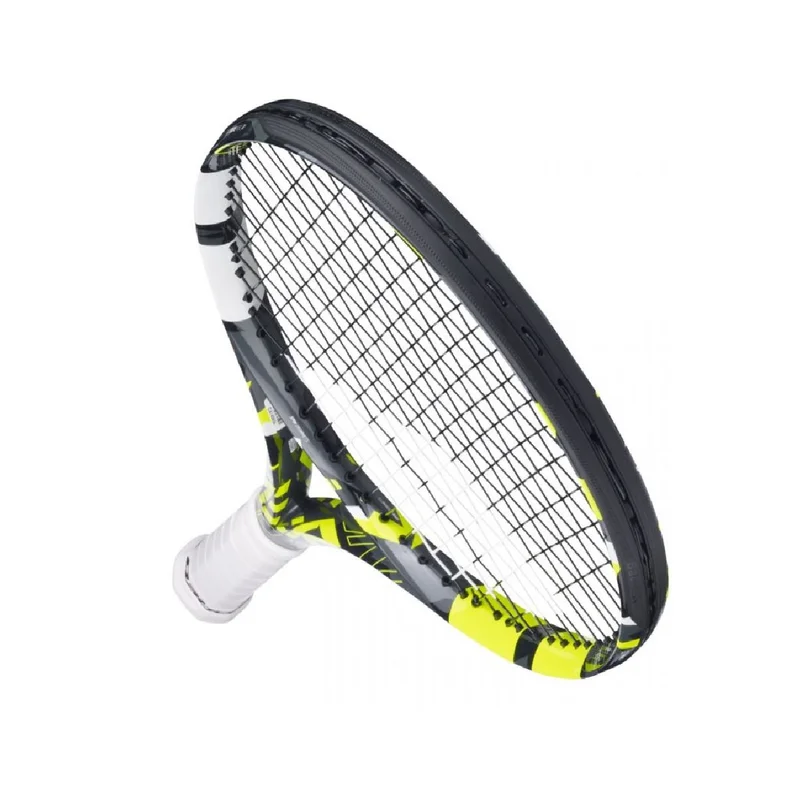 Babolat Babolat TENNIS RACKETS PURE AERO TEAM,102488-370