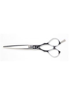 Japanese Beauty Shears/Scissors L-6.5 Shear - Removable Finger Rest and Classic Ergonomic Handles - 6.5 in. Total Length - pzsku/Z410A76F39AAF17F6EF59Z/45/_/1686752672/b65f3247-9cb5-4bd3-818a-3e387511af95