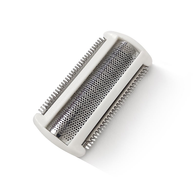 Replacement Head for Philips BG2000 Shaver BG2040 NX-3 White - Image 1