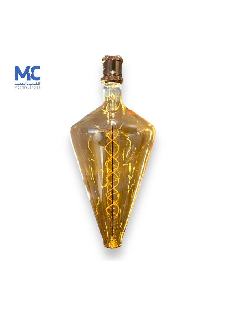 Generic - Decorative Spear Bulb (103669) - Image 1