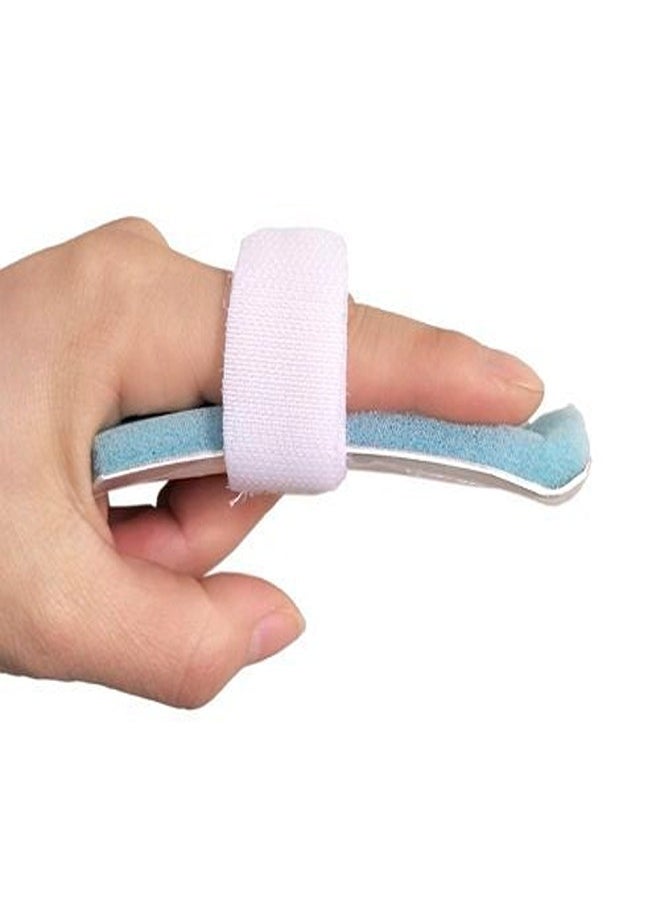 SuperOrtho SUPERORTHO O0-005 FINGER XL 