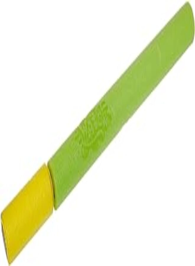 Foam Water Gun - Unisex