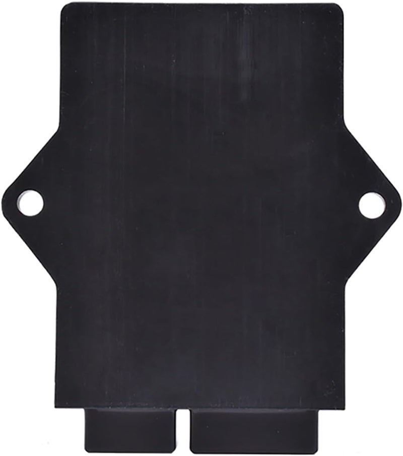 QASULER CDI ECU Control Unit for Yamaha 2KR FZR250 - Image 3