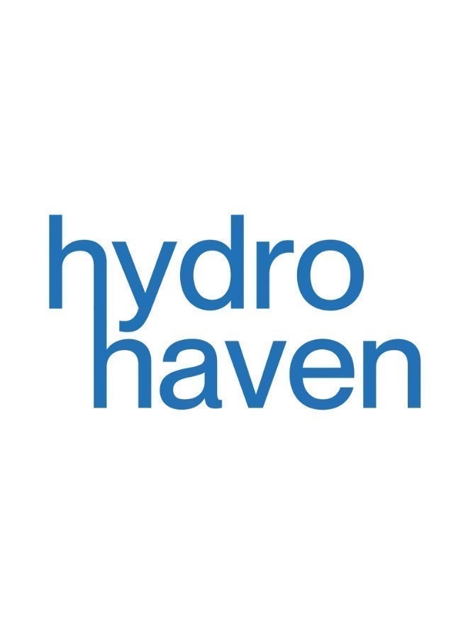 HYDRO HAVEN Bottled Drinking Water 250ml x 30 Packs - Image 3