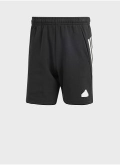 3 Stripes Future Icons Shorts - pzsku/Z410B3D425BAFC3B39BDBZ/45/_/1707869901/6979e525-5fef-4eea-a03f-9b77d5c231eb