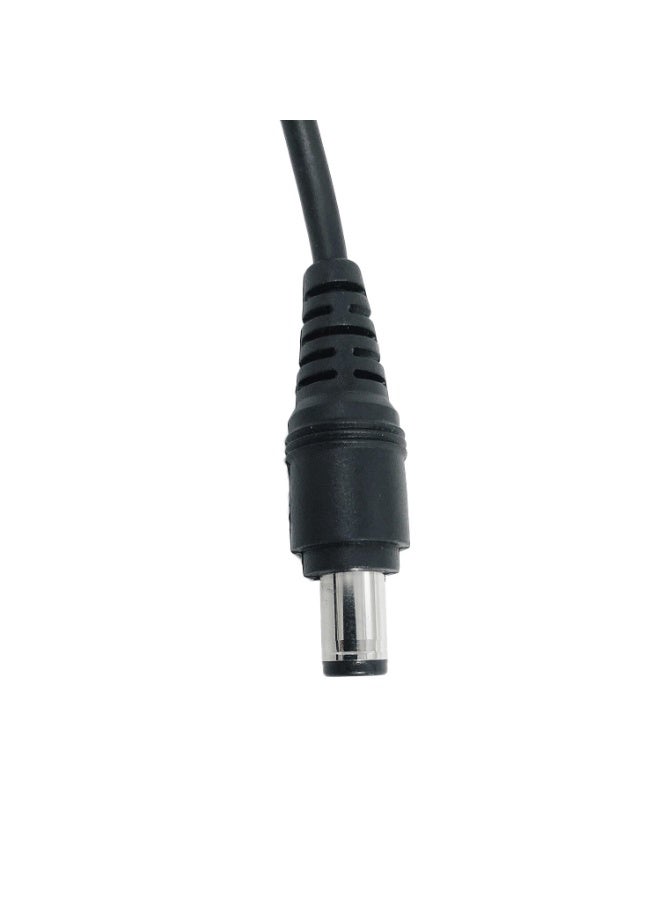 Lap-Tech Compatible Toshiba 75W Laptop Charger TS03 15V 5A (6.3 x 3.0mm) - Image 4