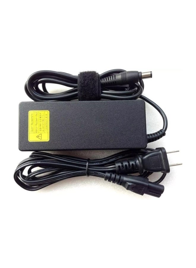 Lap-Tech Compatible Toshiba 75W Laptop Charger TS03 15V 5A (6.3 x 3.0mm) - Image 3